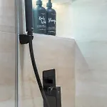 Aparthotel Pia Homes - Nevizade Istanbul