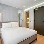 Pia Homes - Nevizade Istanbul