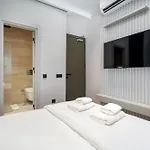 Aparthotel Pia Homes - Nevizade