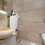 Aparthotel Pia Homes - Nevizade Istanbul