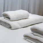 Aparthotel Pia Homes - Nevizade 4*