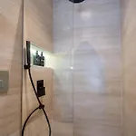 Pia Homes - Nevizade Aparthotel