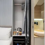 Pia Homes - Nevizade