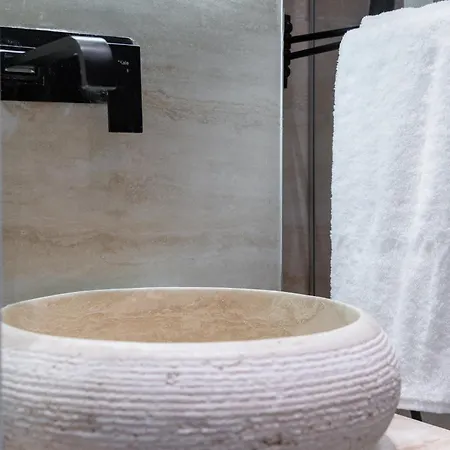 Pia Global - Nevizade 4* اسطنبول