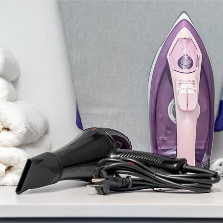 Pia Global - Nevizade 4*