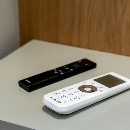 Pia Global - Nevizade Апарт-отель 4*