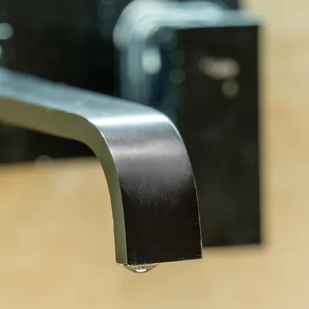 Pia Global - Nevizade 4*